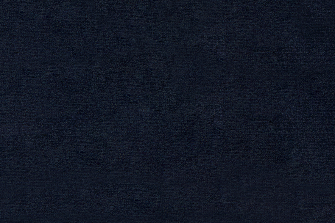 Möbeltyg sammet olika färger, Svp textil - 16