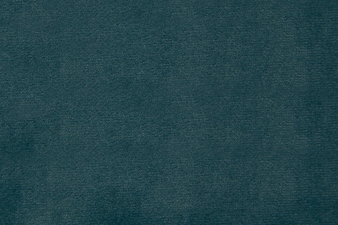 Möbeltyg sammet olika färger, Svp textil - 12