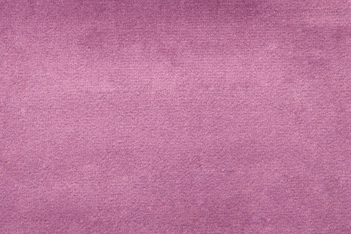 Möbeltyg sammet olika färger, Svp textil - 20