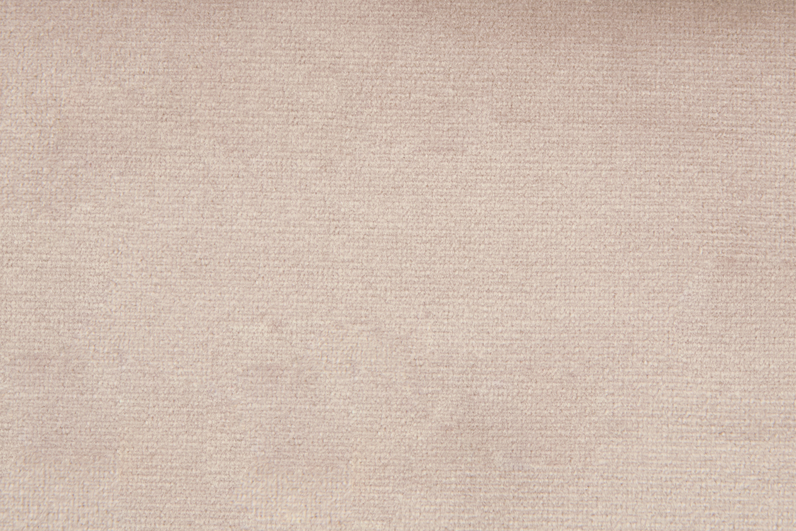 Möbeltyg sammet olika färger, Svp textil - 48