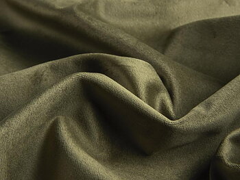 Möbeltyg sammet olika färger, Svp textil