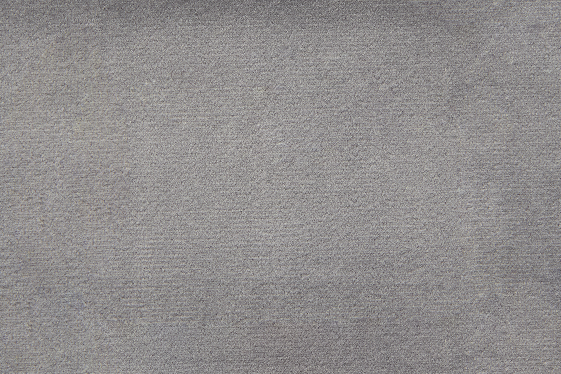 Möbeltyg sammet olika färger, Svp textil - 27