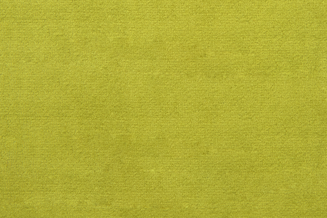 Möbeltyg sammet olika färger, Svp textil - 4