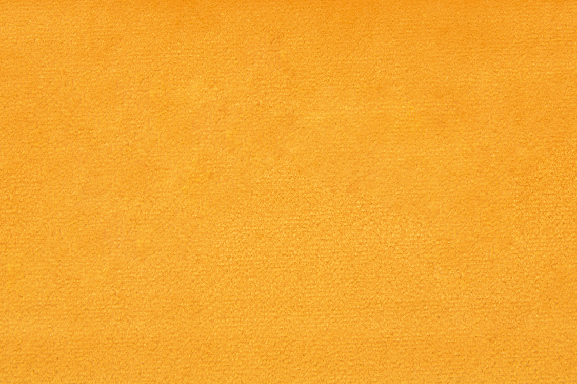 Möbeltyg sammet olika färger, Svp textil - 41