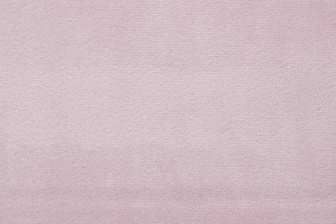 Möbeltyg sammet olika färger, Svp textil - 24