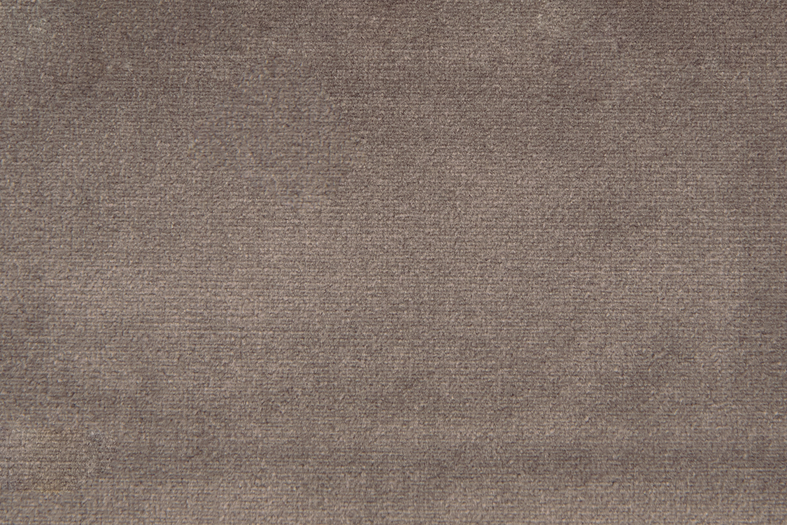 Möbeltyg sammet olika färger, Svp textil - 47