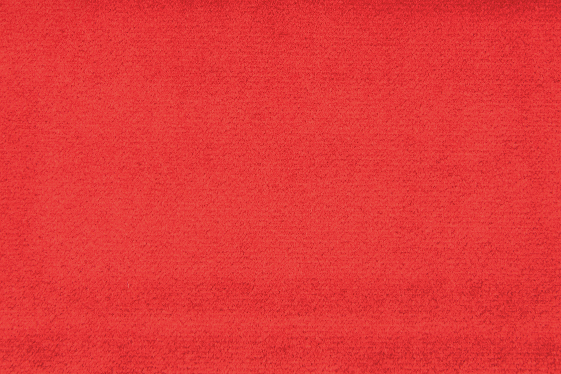 Möbeltyg sammet olika färger, Svp textil - 35