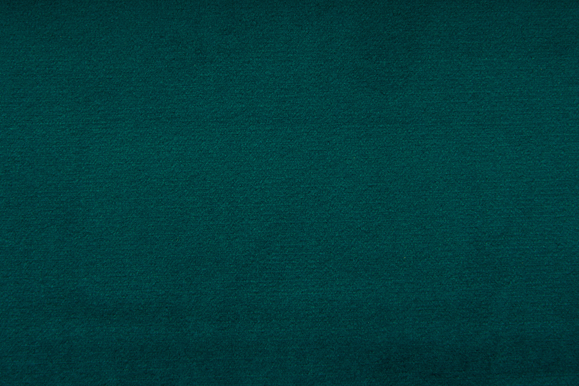 Möbeltyg sammet olika färger, Svp textil - 8