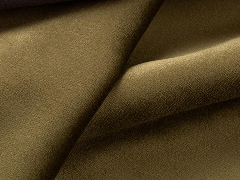 Möbeltyg sammet olika färger, Svp textil - 3