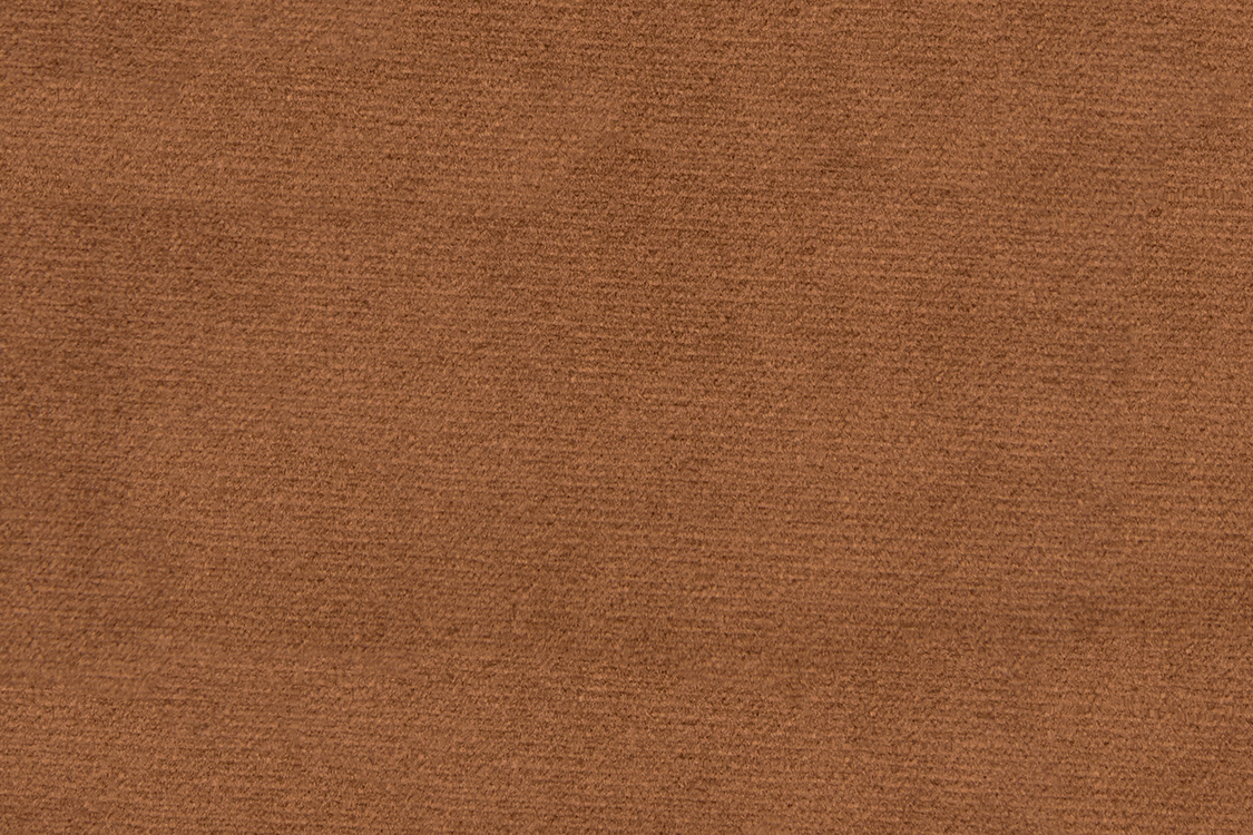 Möbeltyg sammet olika färger, Svp textil - 44