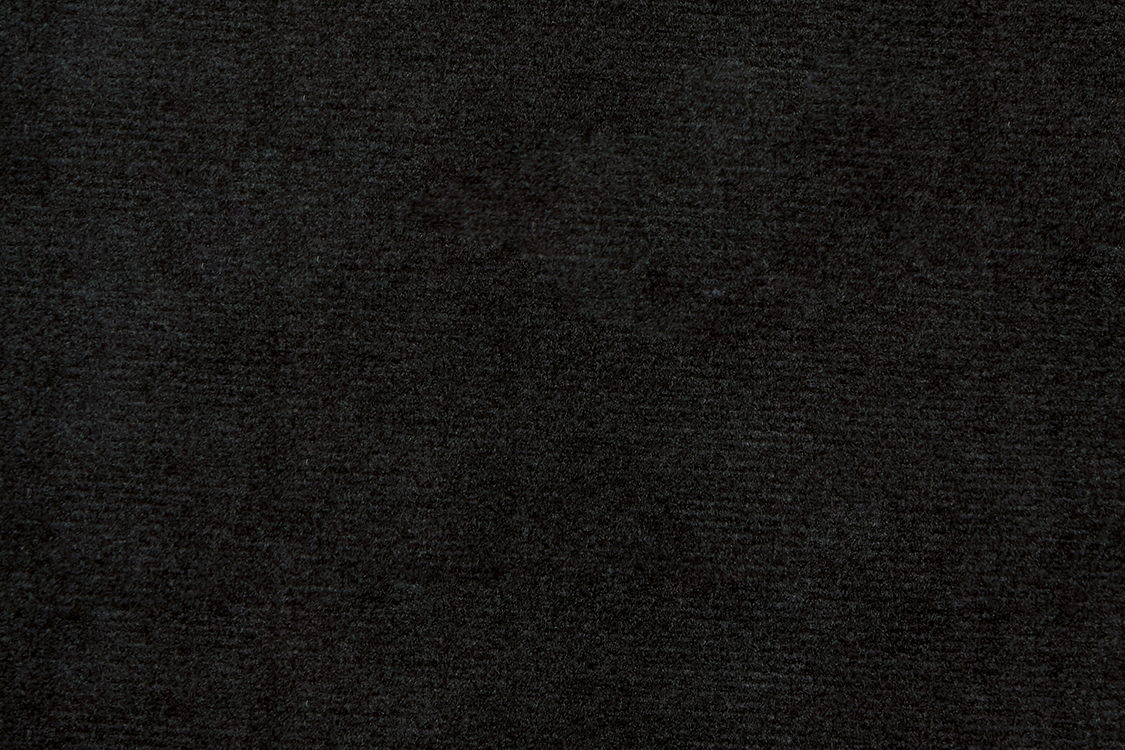 Möbeltyg sammet olika färger, Svp textil - 30