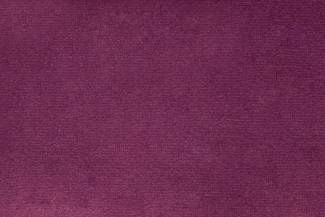 Möbeltyg sammet olika färger, Svp textil - 17