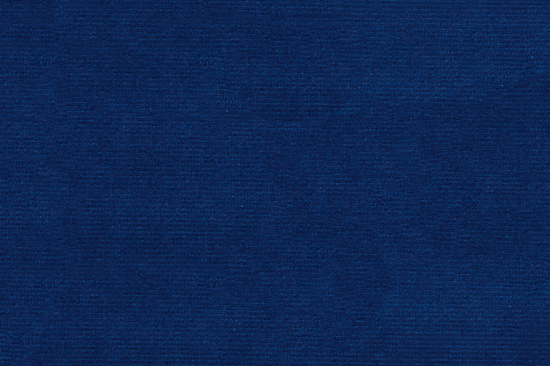 Möbeltyg sammet olika färger, Svp textil - 14
