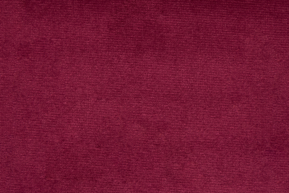 Möbeltyg sammet olika färger, Svp textil - 32