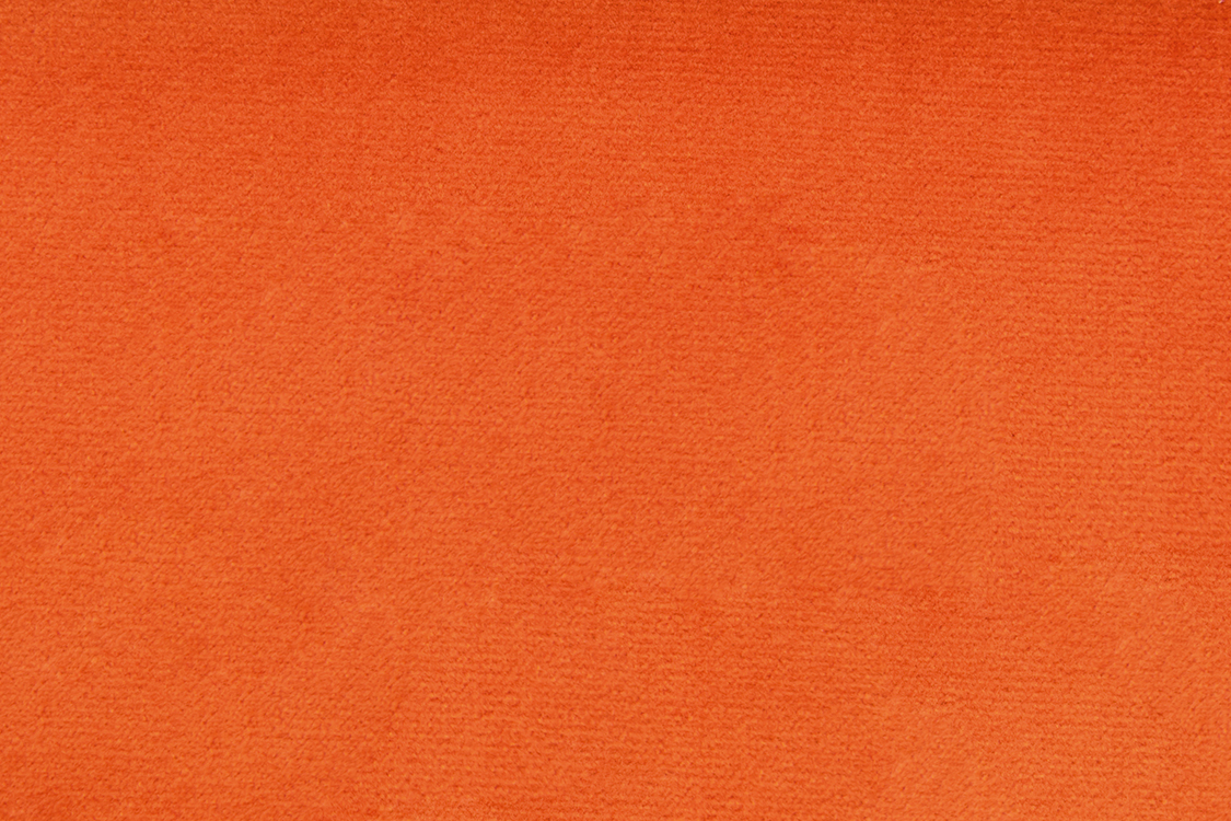 Möbeltyg sammet olika färger, Svp textil - 38