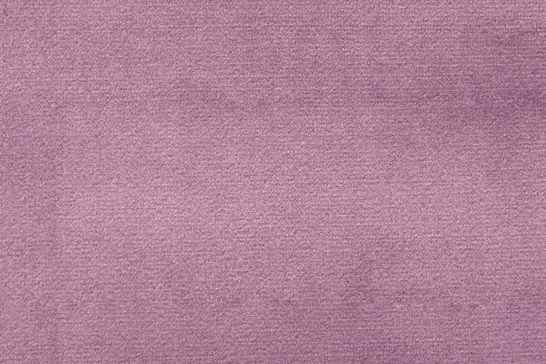 Möbeltyg sammet olika färger, Svp textil - 19