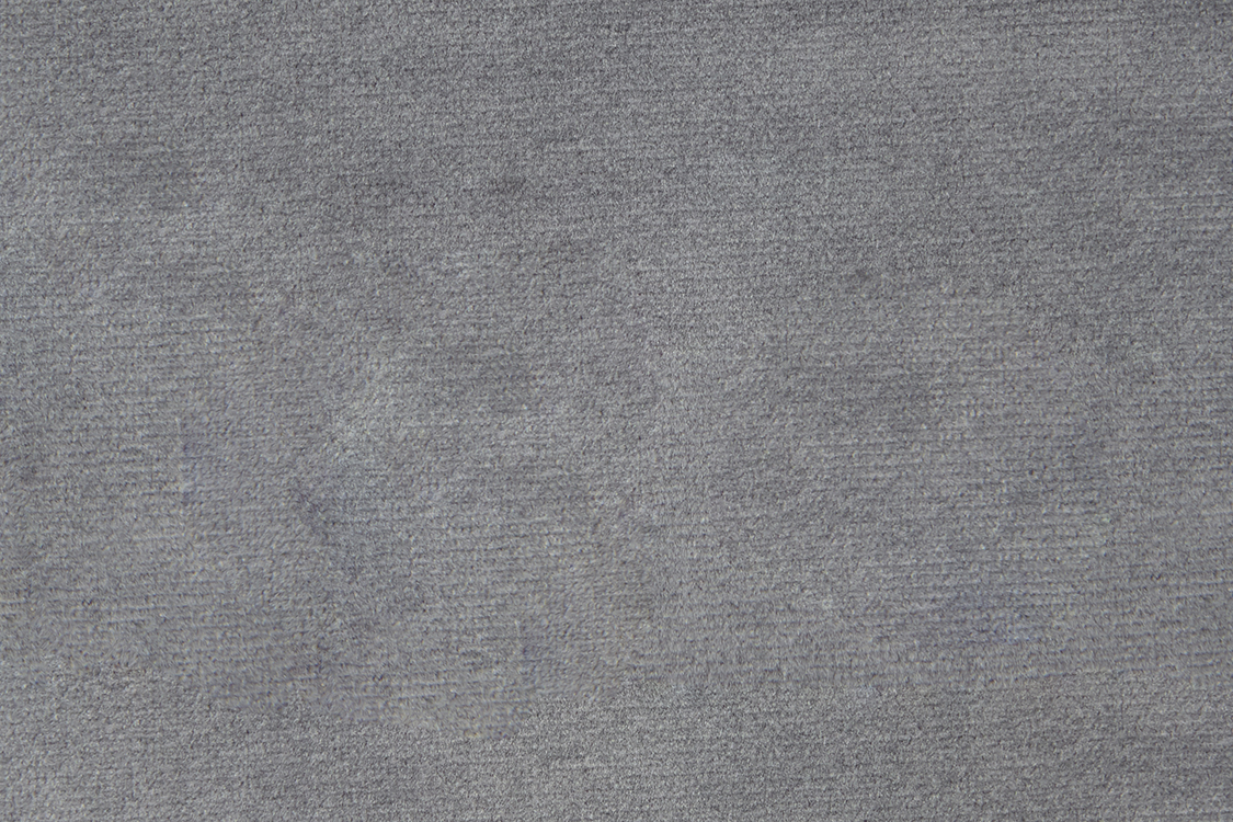 Möbeltyg sammet olika färger, Svp textil - 28