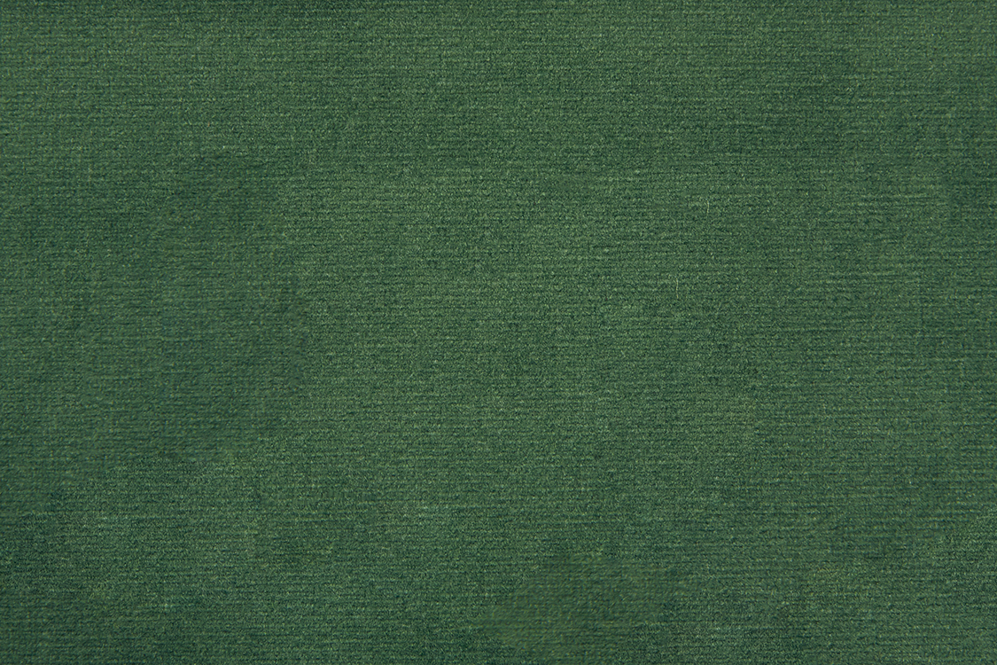 Möbeltyg sammet olika färger, Svp textil - 7