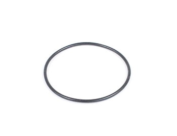 Seal, valve cover (whiteblock)