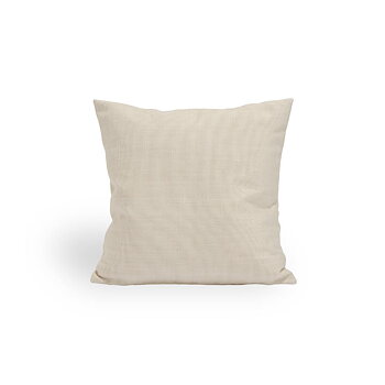 Kudde 50 x 50 cm Exterior Sika-Design