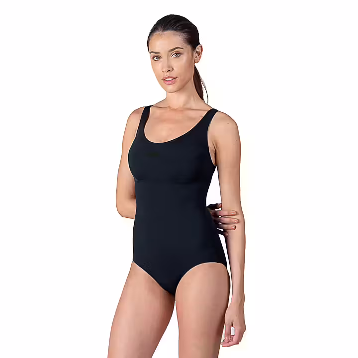 LUCIA C-Black - 3