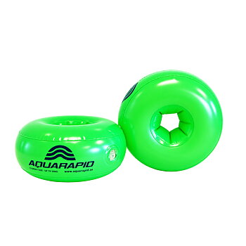 AQUARING K - Green 