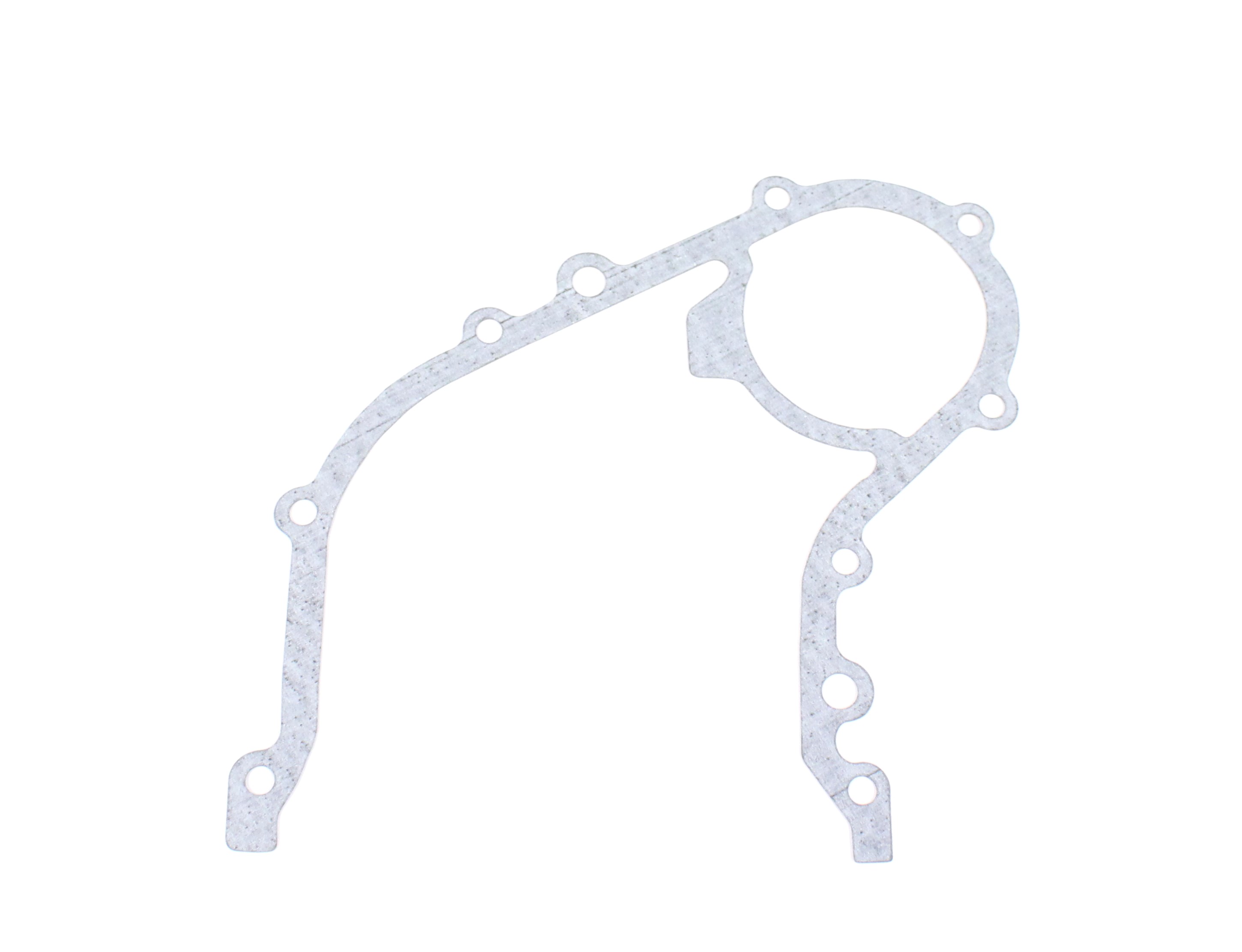 Gasket, front cover B21/B23/B230