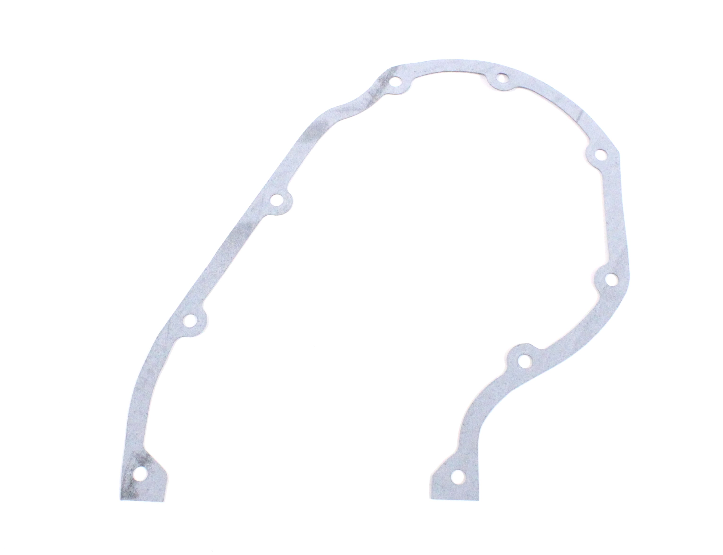 Gasket, timing cover (B18/B20)