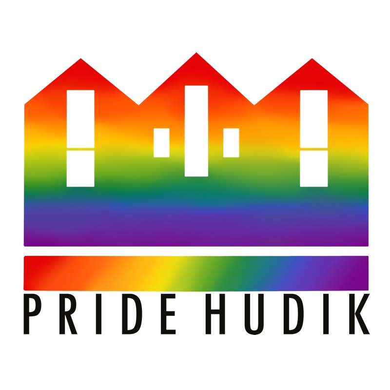 Pride Hudik, Hudiksvall, Sweden - 22nd - 30th of August 2026