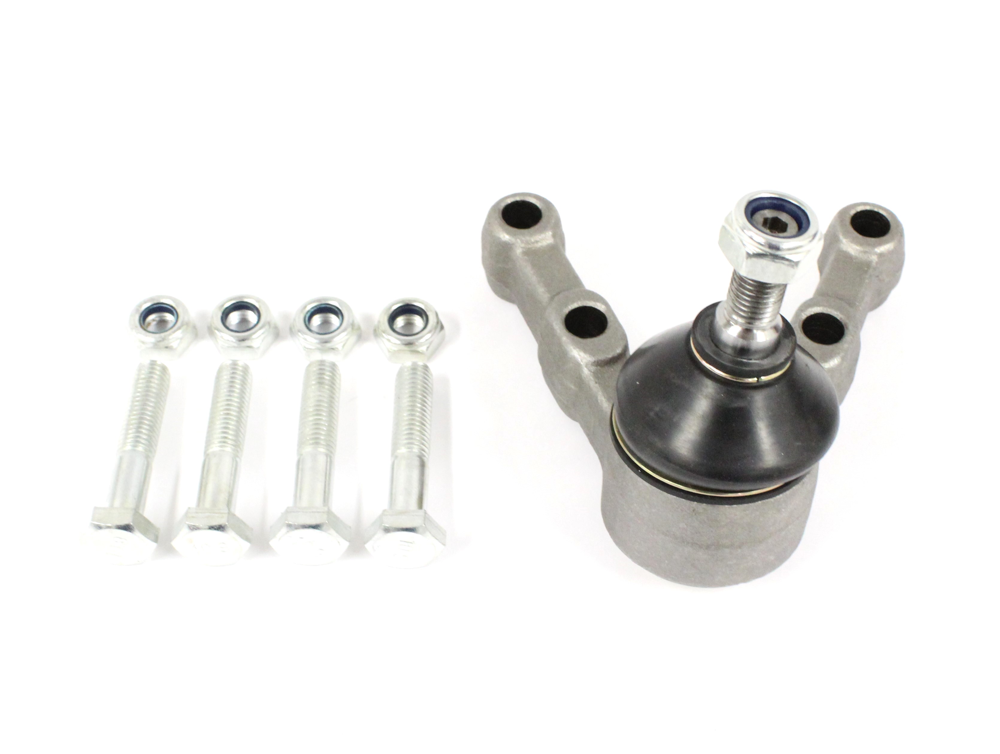 Ball joint lower, (Amazon/P1800)