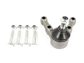 Ball joint lower, (Amazon/P1800)