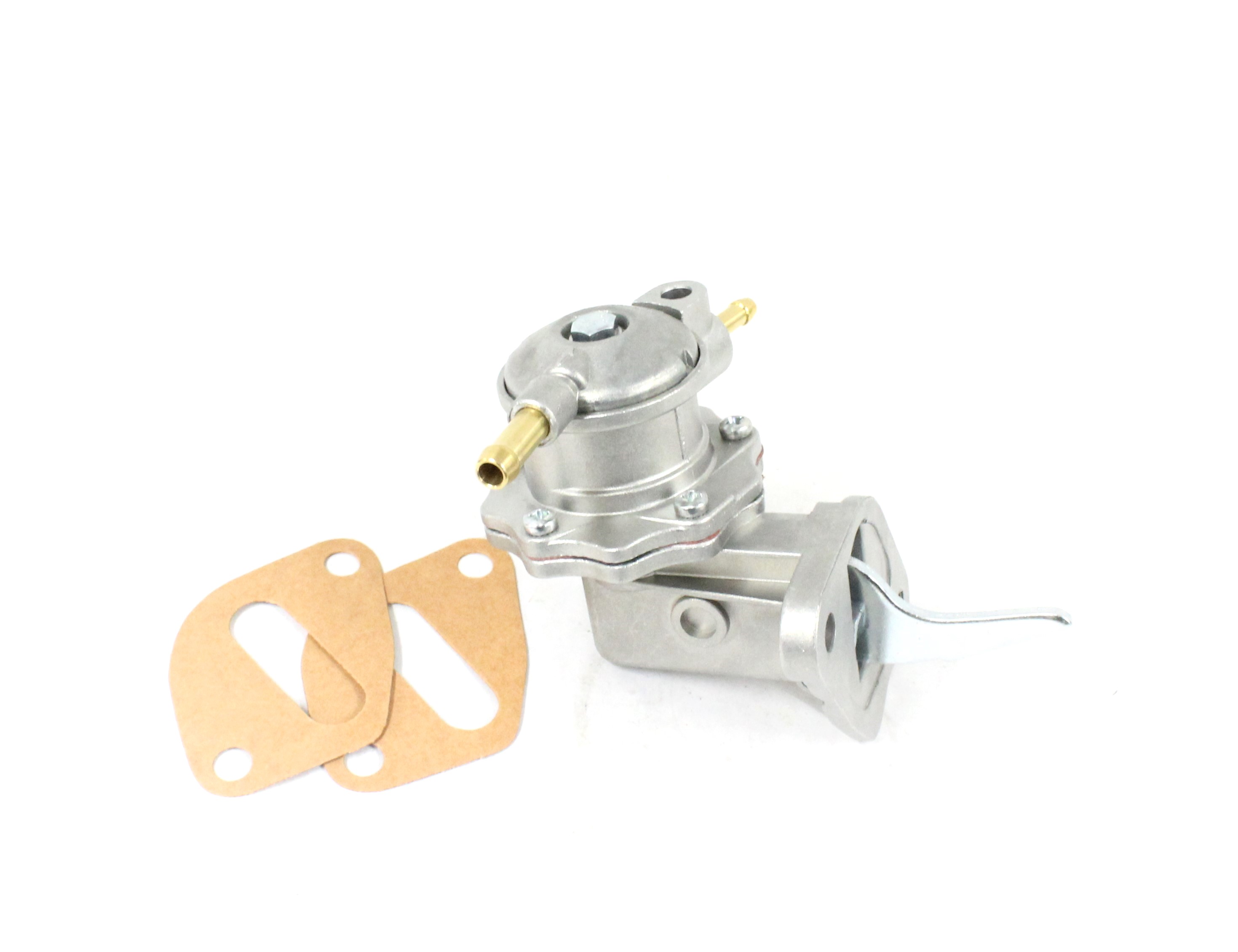 Fuel pump,  B18/B20/B30
