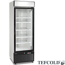 Exponeringsfrys NF2500G, 444 liter