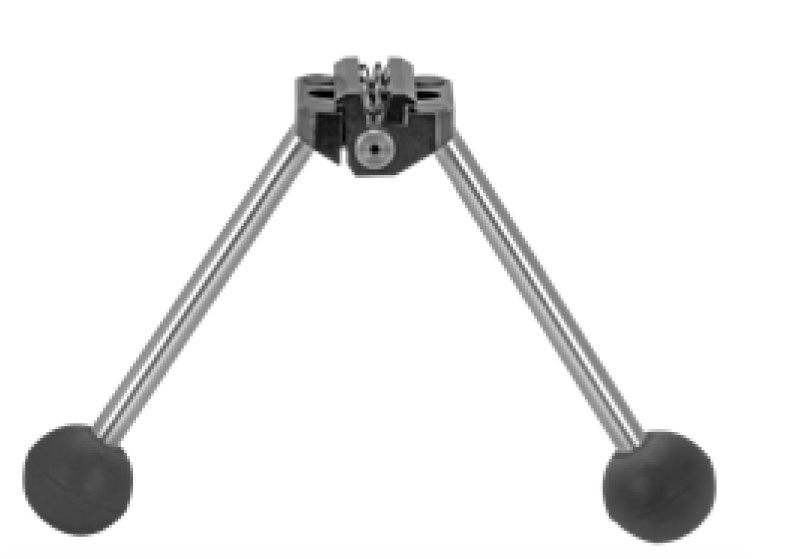 Bi-Pod SR