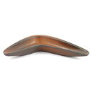 グナー・ニールンド AUAシリーズ ブーメラン型のボウル Bowl  1950年代 (22cm)
