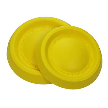 Frisbee Easyglide 