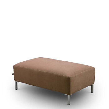 Multi Footstool 50x70 cm - Eilersen
