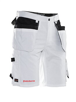 Arbetsshorts