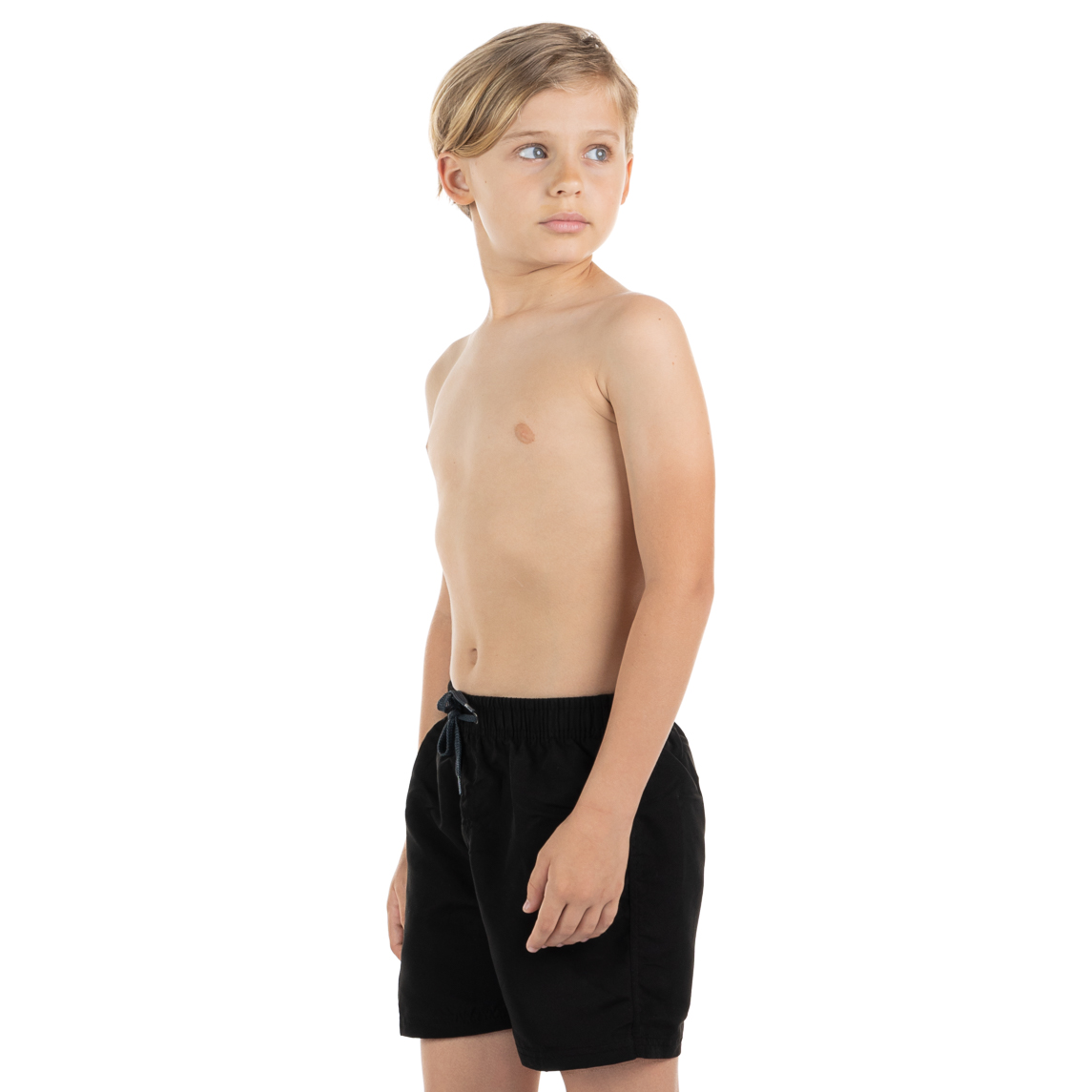 KIM JR C-Black - 3