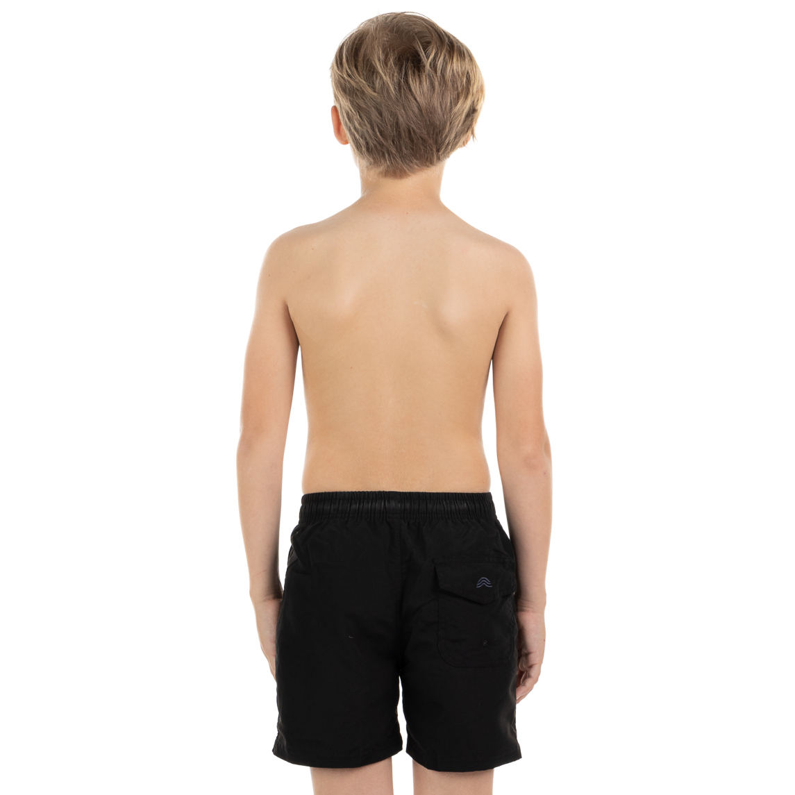 KIM JR C-Black - 2