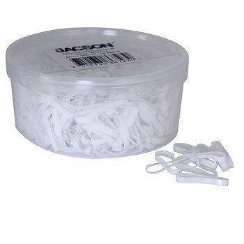 Jacson Siliconband Vita ca.500st.