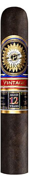 Perdomo Double Aged 12 Year Vintage Maduro Robusto 