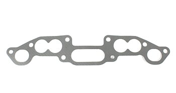 Manifold gasket, B14