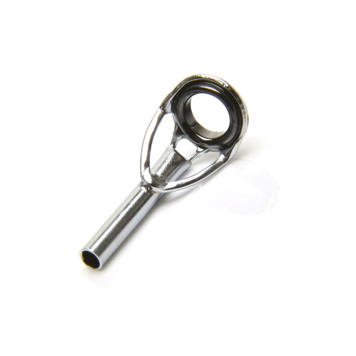 Microwave NCRLLT Top chrome