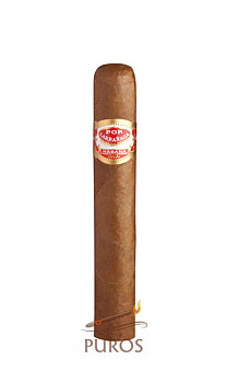 Por Larrañaga Picadores Hermosos No. 4