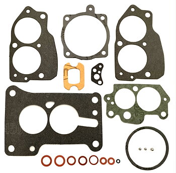 Service kit Aisan 28131