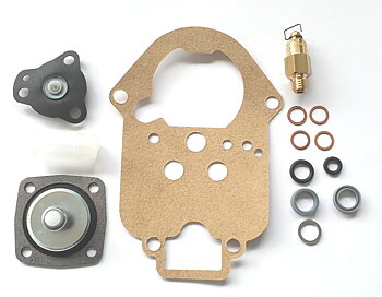 Service kit Nikki 215282