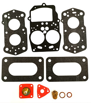 Service kit Solex  32 SEIEA