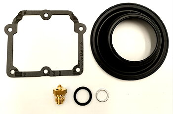 Service kit Stromberg 175 CD-2SE