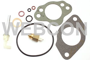 Service kit SU HIF38